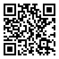 word2010公式编辑器下载安卓破解元宇宙版
