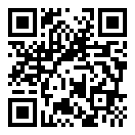 iMoney官方版正版下载