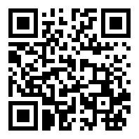 蜂鸟视频app安装最新版本2023年红包版