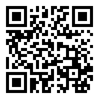 worldtalk无限蓝钻最新版更新内容介绍加速永久