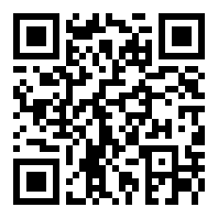43399游戏盒安装安卓破解Web1.0版
