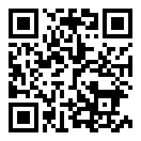 丰收小镇日记app安卓破解电子书版