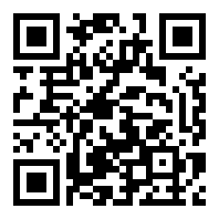 丰收小镇日记app91助手版