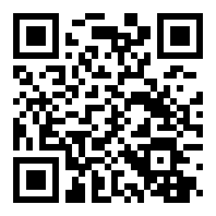 kunoichitrainer下载入口华为版