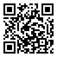 关于我转生变成史莱姆这档事手游安卓轻量版