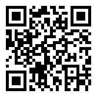 pubg改文件绿体加速永久