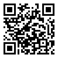 和平精英zy直装GFXTool免费版