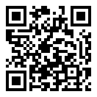 男孩头顶圣诞树WiFi版