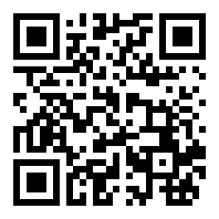 kumi智能手表app