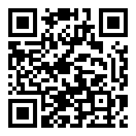 冰点文库官网网址无付费最新版