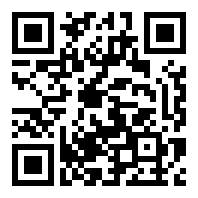 XBOX360龙的欧美RPG6G破解版