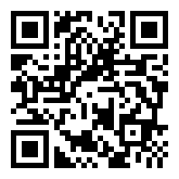 fulao2国内载点破解绿色版经典版