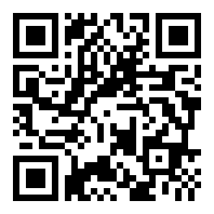 顶点小说app无限能量版
