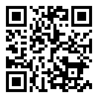 ios爱思助手在线安装安卓破解无弹窗版
