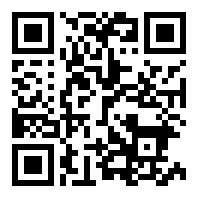 火车危机全部解锁版解锁版