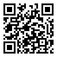 机战online手机版官网