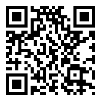哔哩轻小说文库app官方版最新版永久会员app