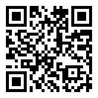mathtype永久免费版
