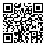 闪电活动助手一键领取页面版