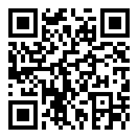 read修复工具下载新手攻略网页破解安卓破解NFT版