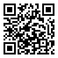 我的世界java版连锁挖矿怎么用