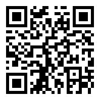 三国群英传sf信息发布