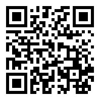 qq2013旧版本提速版