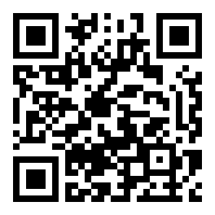 jumpharen安卓汉化下载中文版