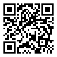动物之森破解版无限道具中文版汉化版