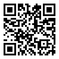 miui天气官方正版破解版永久免费