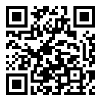微信旧版本可登录赚红包版