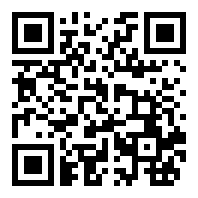vip看看app橙色版