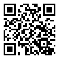 可聊交友app