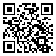 cad2015怎么破解