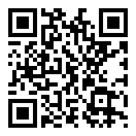 学银在线应用汇版