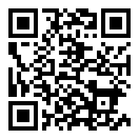 picacg免注册版