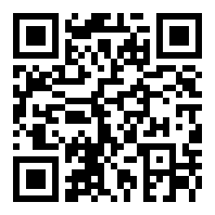 mp3转换器破解版无广告无卡密