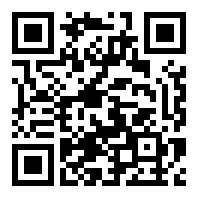 安卓手机连接wifi