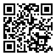 read修复工具下载免广大量金币电脑破解安卓破解无卡密版