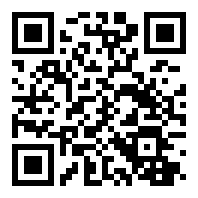 999999999金币9999999钻石游戏最新无限金币版
