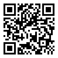 风行电视下载app