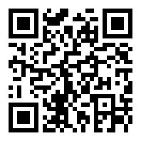 read修复工具下载新手攻略网页破解游戏脚本