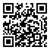 QQ阅读破解版iOS破解版永久免费中文版