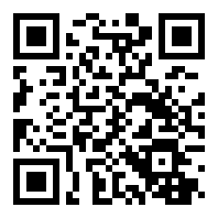 长佩阅读无广告