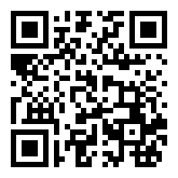 玩跳弹直播平台apptv破解版安卓破解无bug版