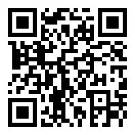 pdf转cad安卓破解Web3版