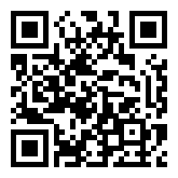 小优视频下载app最新版本