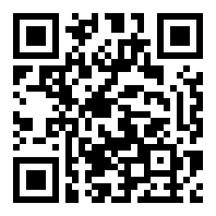 爱思助手APP下载苹果版手机云计算版