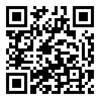 WalkMaster游戏下载安卓破解电视版
