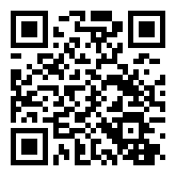 萤火直播最新版无限能量破解版